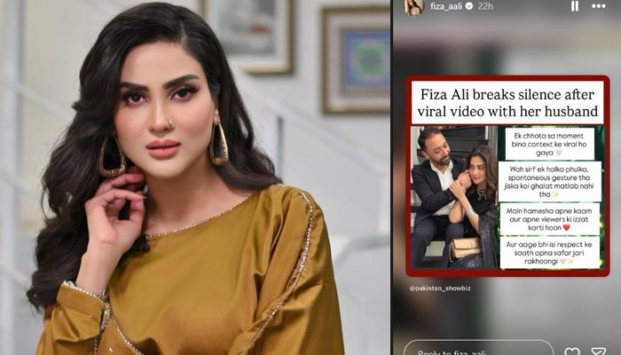 432003 8605375 updates