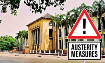 Punjab Austerity Measures 350x210 1