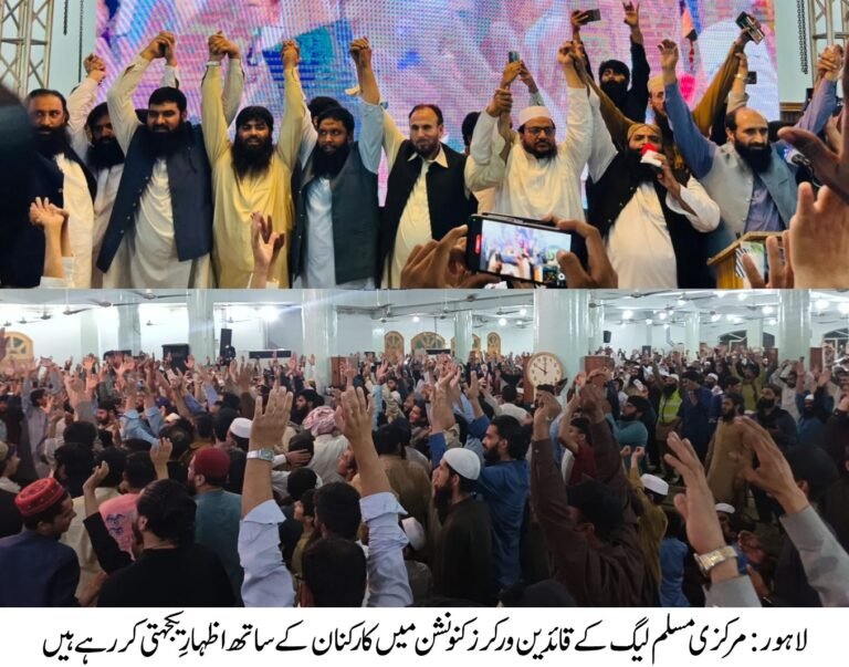 WhatsApp Image 2026 04 14 at 4.35.21 PM