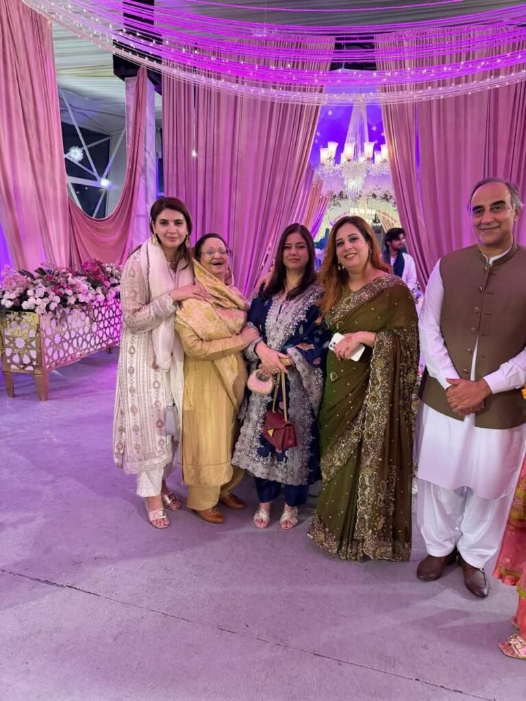 WhatsApp Image 2026 04 18 at 6.49.02 PM