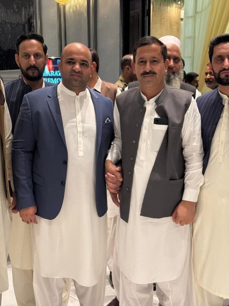 WhatsApp Image 2026 04 18 at 7.09.53 PM