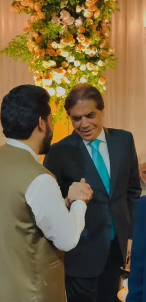 WhatsApp Image 2026 04 18 at 7.11.45 PM