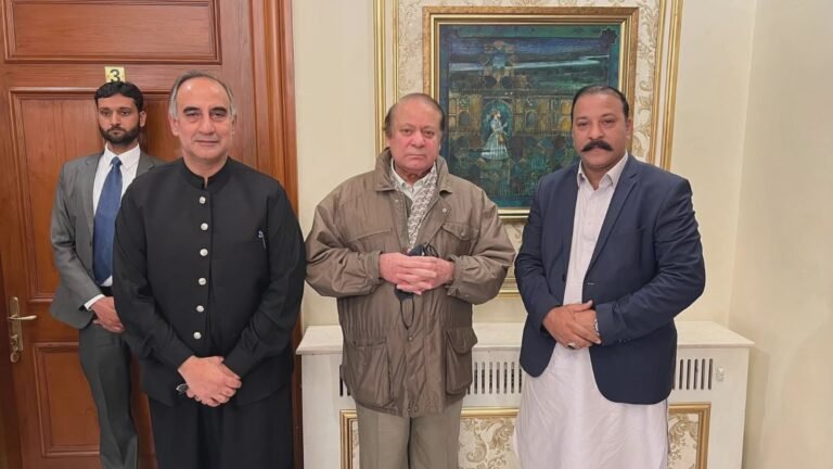 WhatsApp Image 2026 04 24 at 4.04.07 PM 1