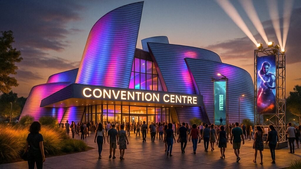 WhatsApp Image 2026 04 26 at 2.06.54 PM