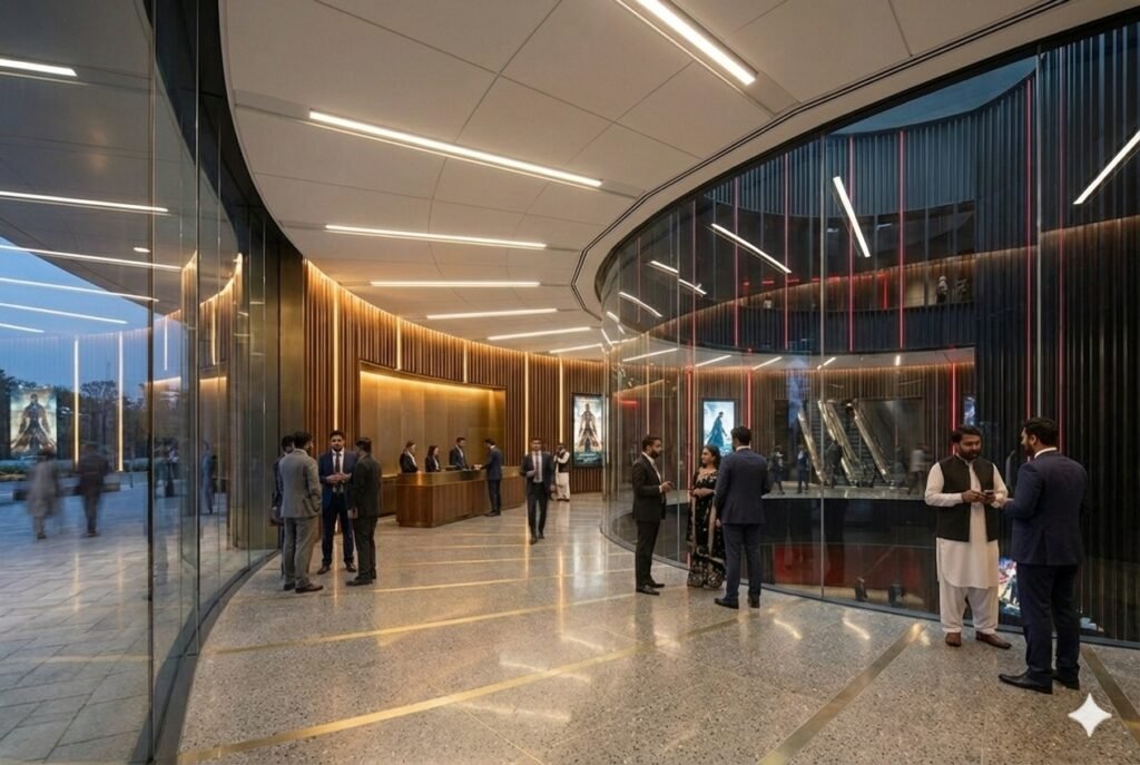 WhatsApp Image 2026 04 26 at 2.06.55 PM 1