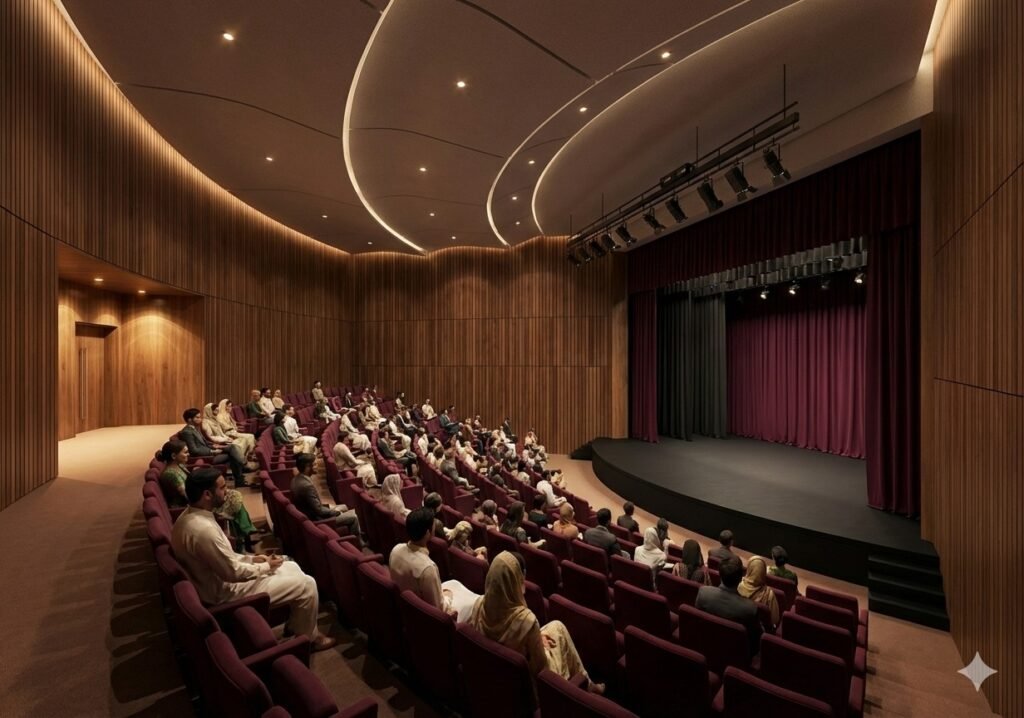 WhatsApp Image 2026 04 26 at 2.06.55 PM