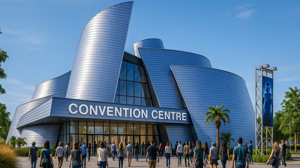 WhatsApp Image 2026 04 26 at 2.06.56 PM 1