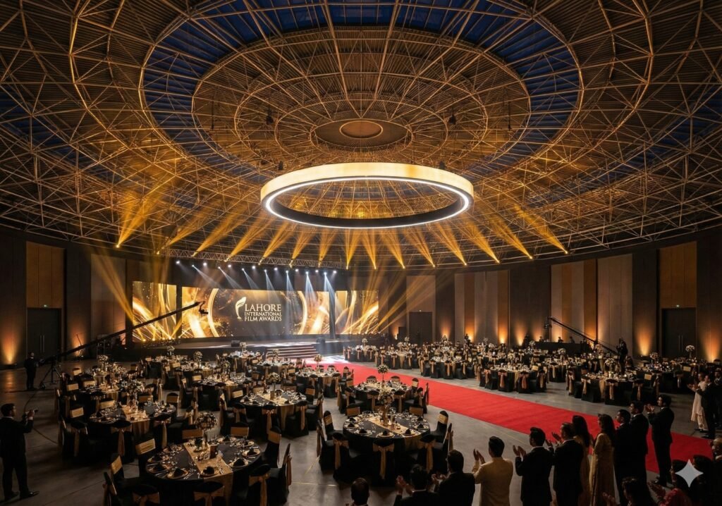 WhatsApp Image 2026 04 26 at 2.06.56 PM