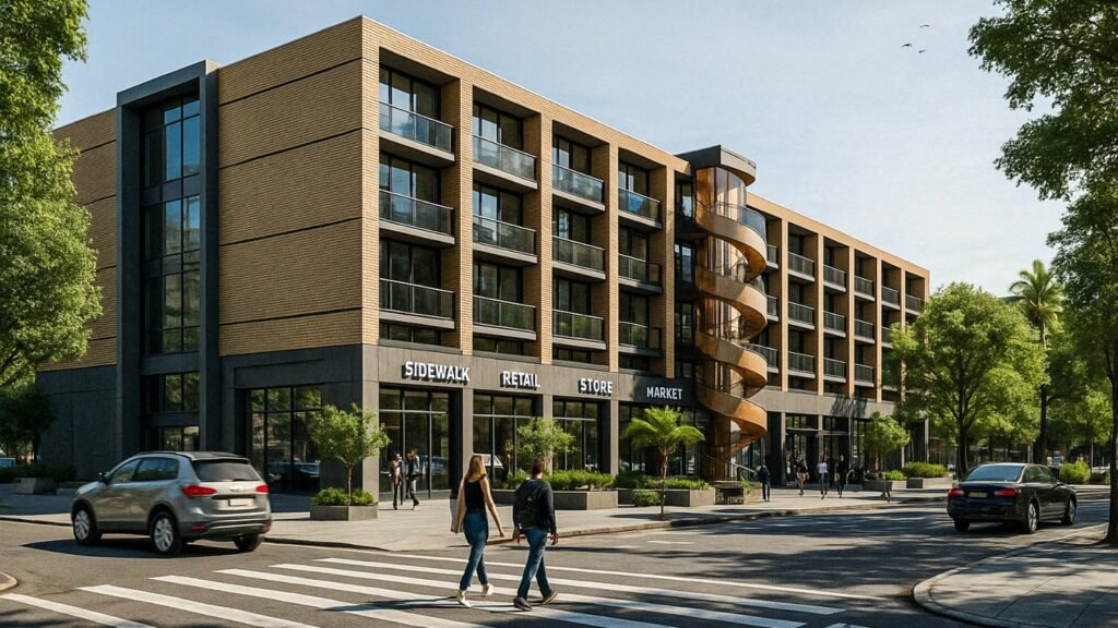 WhatsApp Image 2026 04 26 at 2.06.57 PM 1