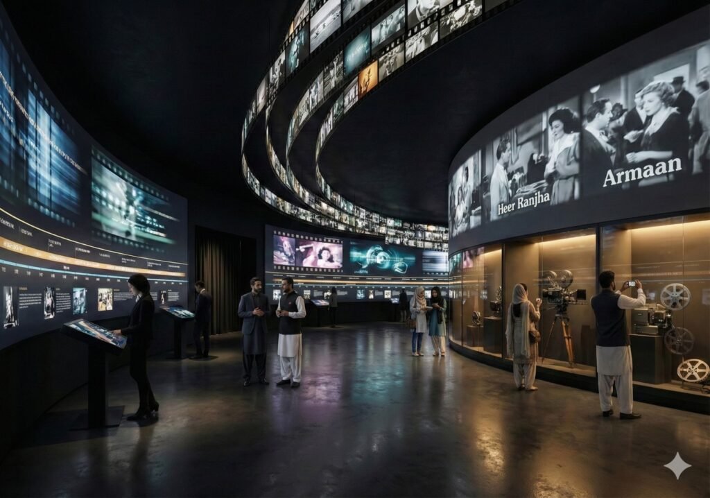 WhatsApp Image 2026 04 26 at 2.06.57 PM