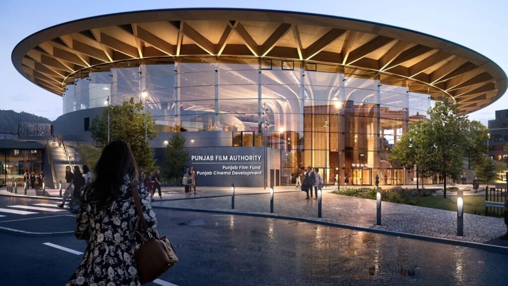 WhatsApp Image 2026 04 26 at 2.06.58 PM 1