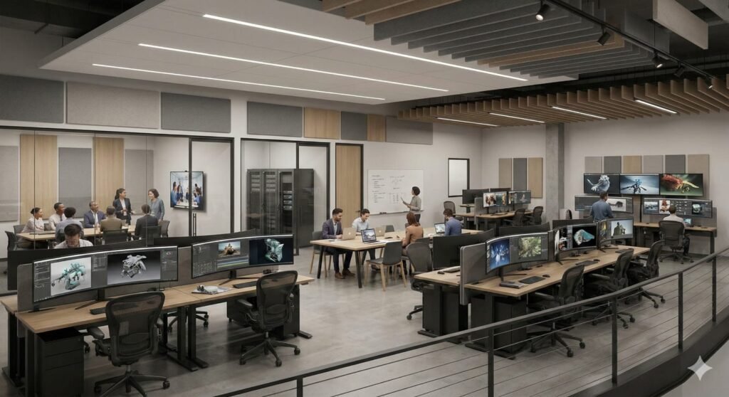 WhatsApp Image 2026 04 26 at 2.06.58 PM