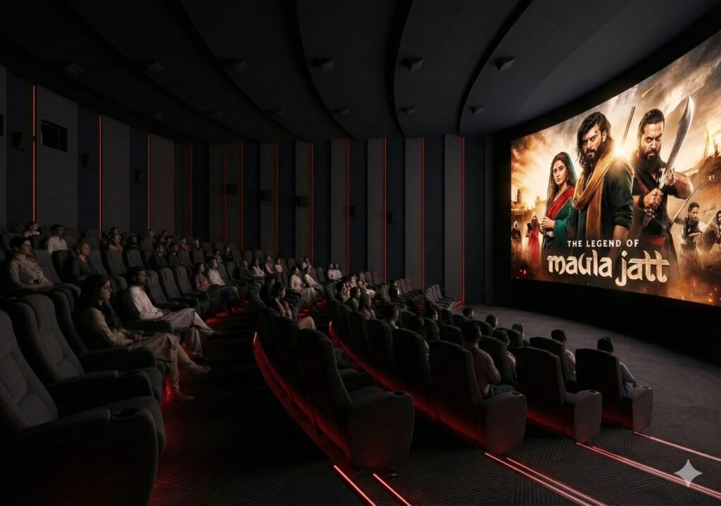 WhatsApp Image 2026 04 26 at 2.06.59 PM 1