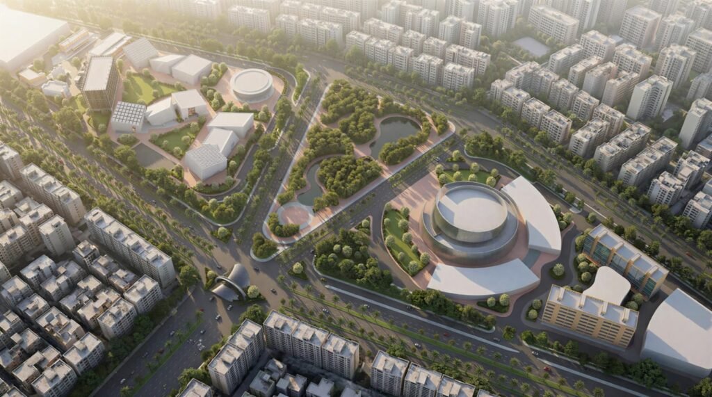 WhatsApp Image 2026 04 26 at 2.06.59 PM 2