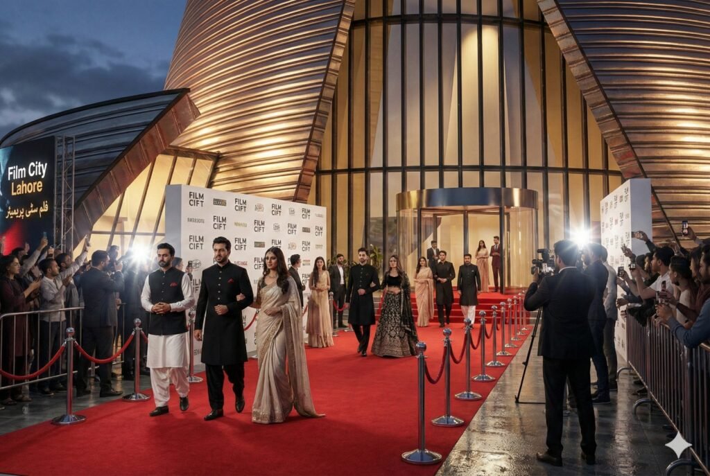 WhatsApp Image 2026 04 26 at 2.07.00 PM 1