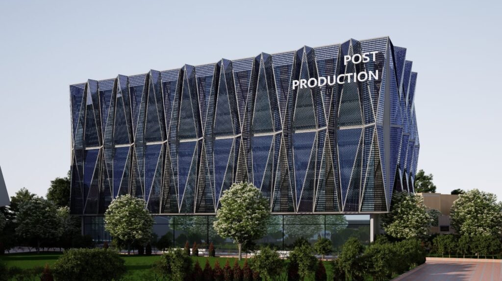 WhatsApp Image 2026 04 26 at 2.07.00 PM