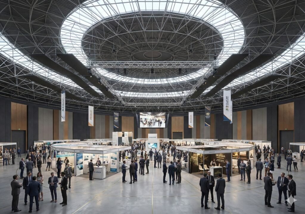 WhatsApp Image 2026 04 26 at 2.07.01 PM