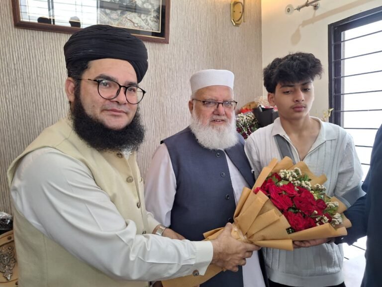 WhatsApp Image 2026 04 26 at 2.47.43 PM 1