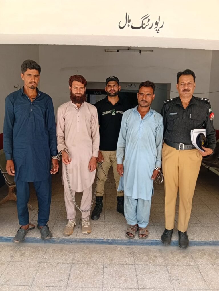 WhatsApp Image 2026 04 26 at 4.25.51 PM