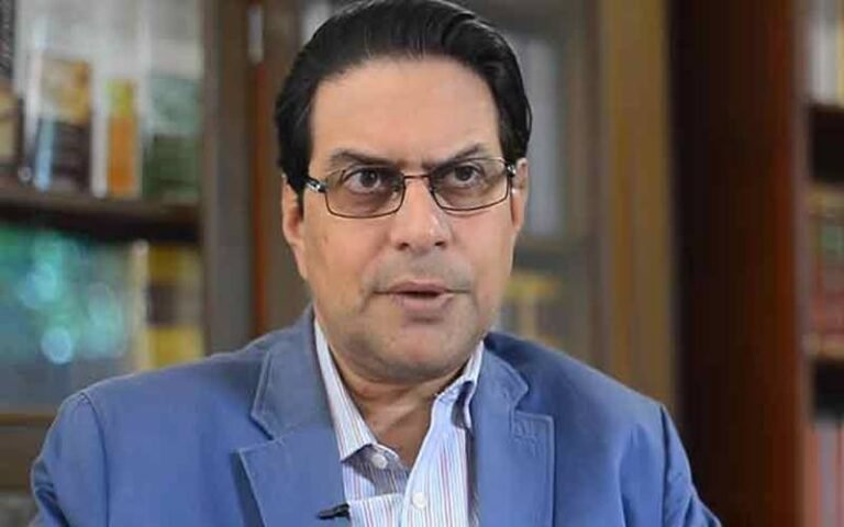 news 1776401619 1096