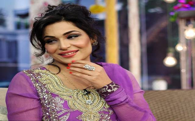 news 1776839836 7363