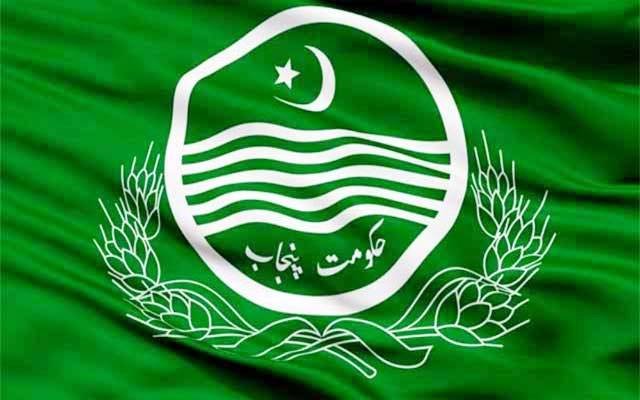 news 1777120580 8271