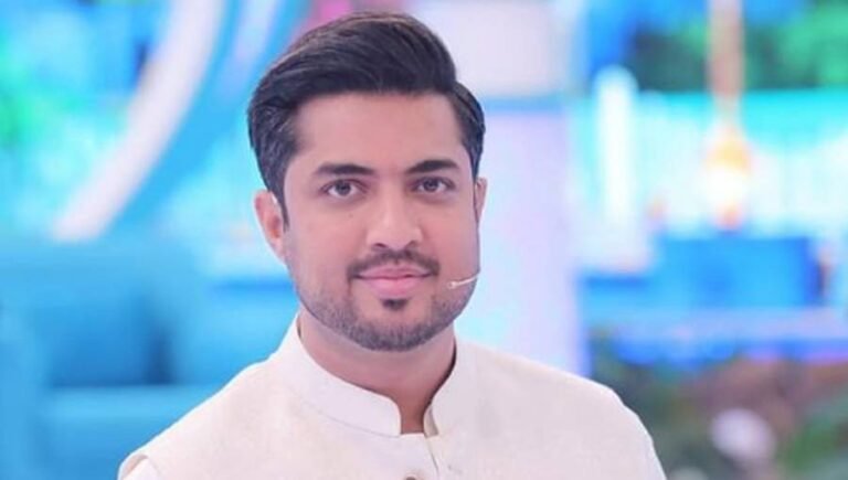 news 1777194897 3373