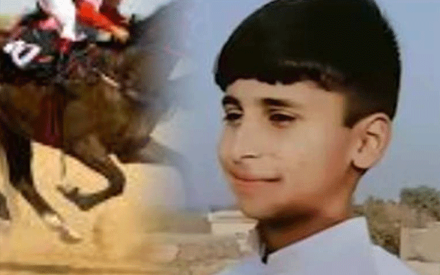 news 1777208617 6298