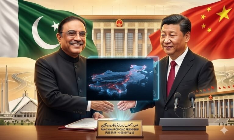 zardari china 1