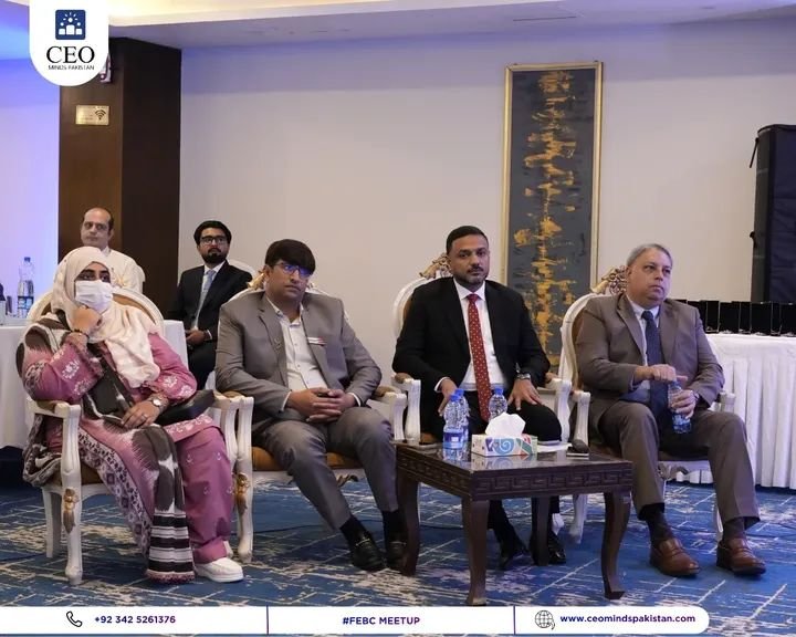 سیریل انٹرپرینور عدیل گوندل ینگ سی ای اوز مائینڈ کے فیڈرل ایگزیکٹو بورڈ کے صدر مقرر 1 WhatsApp Image 2026 05 07 at 10.14.17 PM