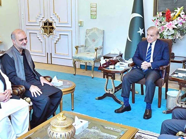 hafiznaeempm1779906426 0 600x450 1