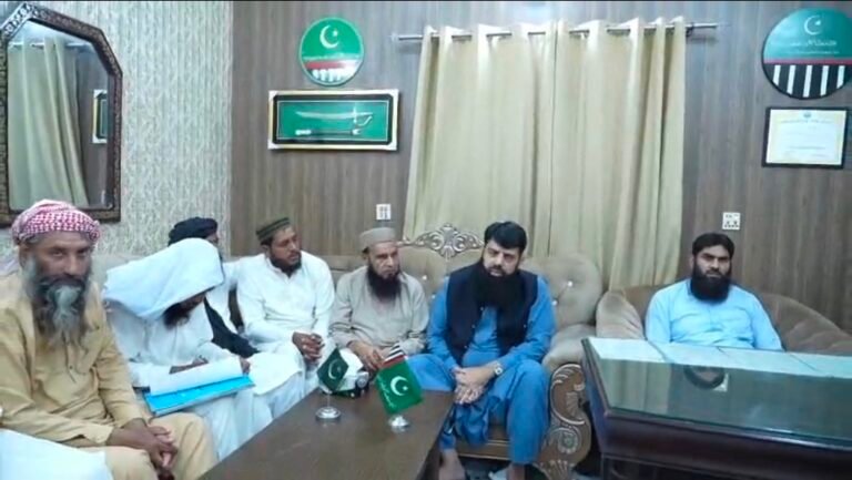 علامہ ظہیر