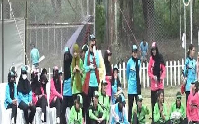 جشن آزادی ، پنجاب کی جنریشن الفا اور جنریشن زی نے یوم آزادی کیسے منایا؟ 4 news 1786703036 9632