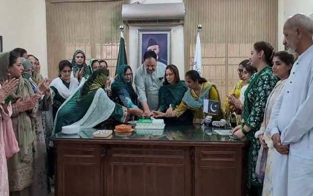 جشن آزادی ، پنجاب کی جنریشن الفا اور جنریشن زی نے یوم آزادی کیسے منایا؟ 2 news 1786709297 9387