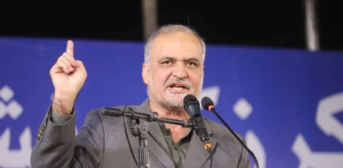 حافظ نعیم الرحمن