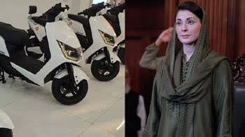 ہیلو جین زی، مریم نواز کی جانب سے ایک اور تحفہ، سوا لاکھ نوجوان لڑکیوں اور لڑکوں کو اب سکوٹیاں کیسے ملیں گی؟ 3 WhatsApp Image 2026 09 02 at 4.47.05 PM 1