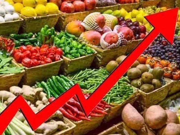 2727195 inflation 1729250640 600x450 1