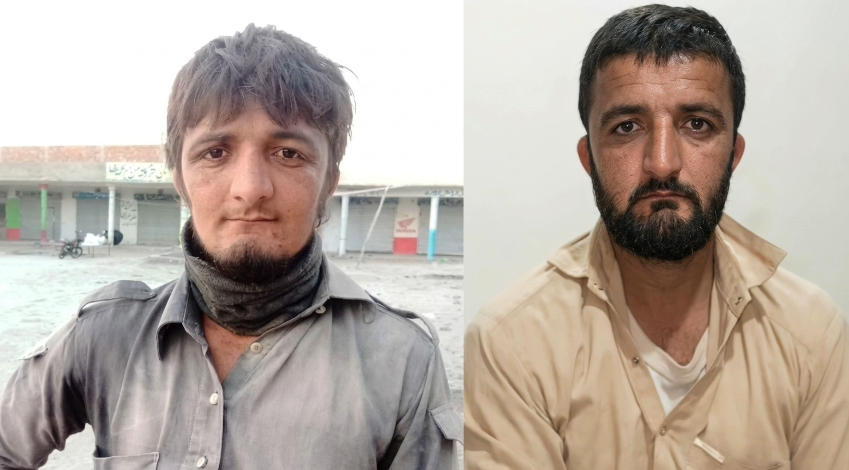 خاموش لب، اپنوں سے دوری اور 10 سال کی جدائی! ’میرا پیارا‘ نے قوتِ سماعت و گویائی سے محروم عبدالقدیر کے اہلِ خانہ کا سراغ لگا لیا 1 Screenshot 2026 10 28 171036