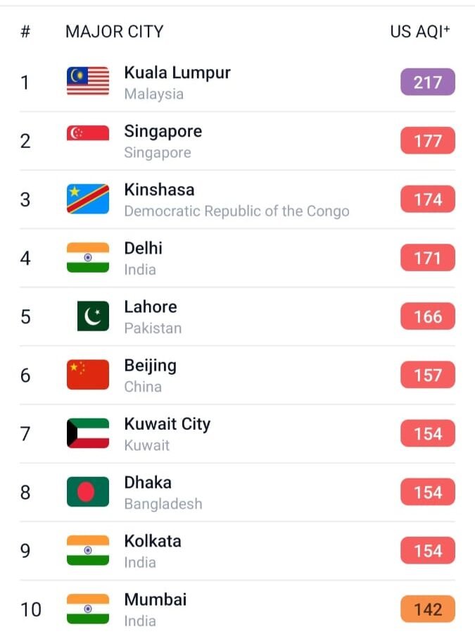 WhatsApp Image 2026 10 08 at 5.12.27 PM edited