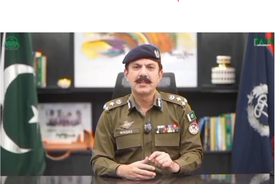جھدگفسےھج